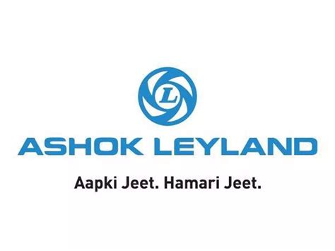 3 days ago · Ashok Leyland Ltd., operating in the Auto - LCVs/HCVs sector and classified as a Largecap on the bse, currently has its share price at 174 The stock has experienced fluctuations today, with a low ... 